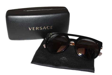 shades versace|authentic Versace sunglasses for sale.